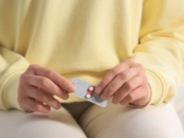 Verano sin imprevistos: anticoncepción de emergencia, cuándo usarla y cómo conseguirla