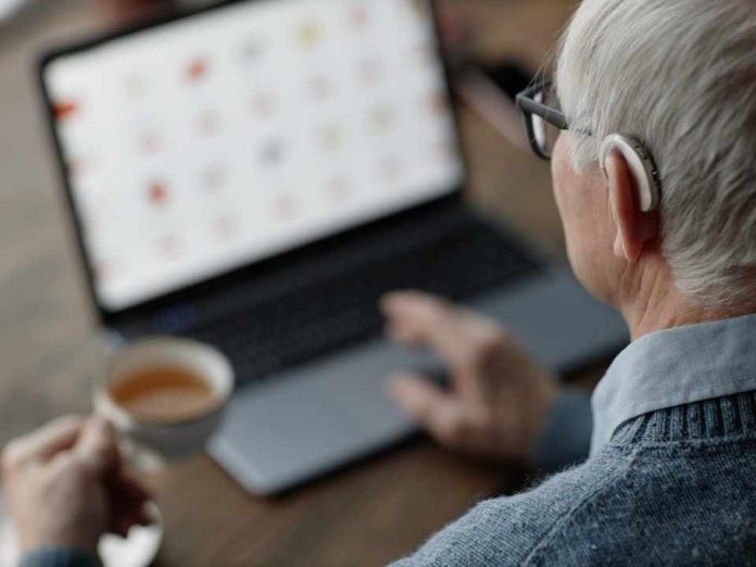 Desde este lunes 19 de enero comienzan los pagos automáticos de nuevos beneficios que aumentan las pensiones y se suman a la PGU