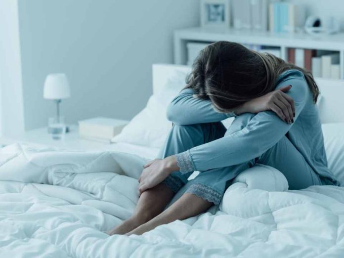 Día Mundial de la Depresión: cómo reconocer esta patología que afecta a una de cada siete personas en Chile