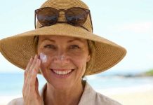 Disfruta el verano sin comprometer la salud de la piel: consejos para enfrentar la alta radiación UV Disfruta el verano sin comprometer la salud de la piel consejos para enfrentar la alta radiación UV