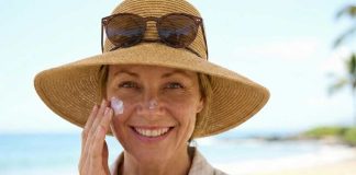 Disfruta el verano sin comprometer la salud de la piel consejos para enfrentar la alta radiación UV