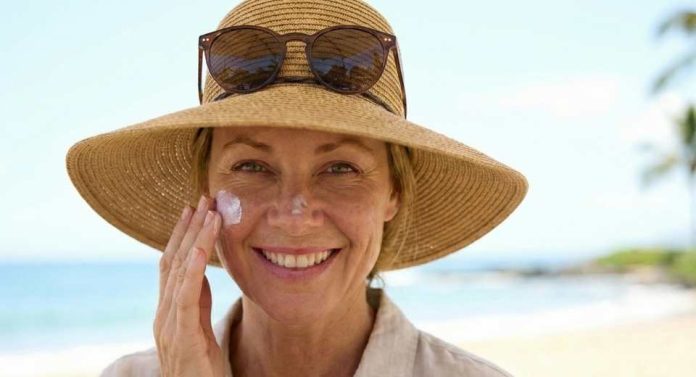Disfruta el verano sin comprometer la salud de la piel consejos para enfrentar la alta radiación UV