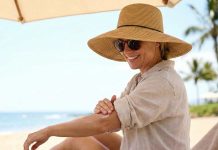 Disfruta el verano sin comprometer la salud de la piel: consejos para enfrentar la alta radiación UV