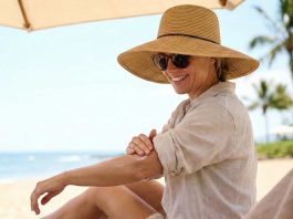 Disfruta el verano sin comprometer la salud de la piel: consejos para enfrentar la alta radiación UV