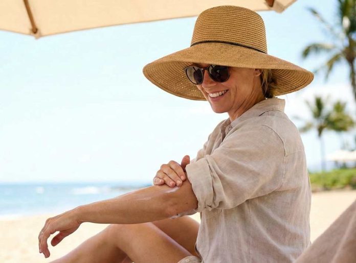 Disfruta el verano sin comprometer la salud de la piel: consejos para enfrentar la alta radiación UV