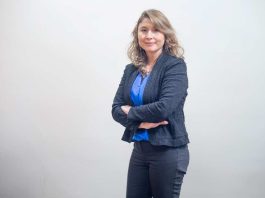 Divorcio, duelo y reencuentro personal