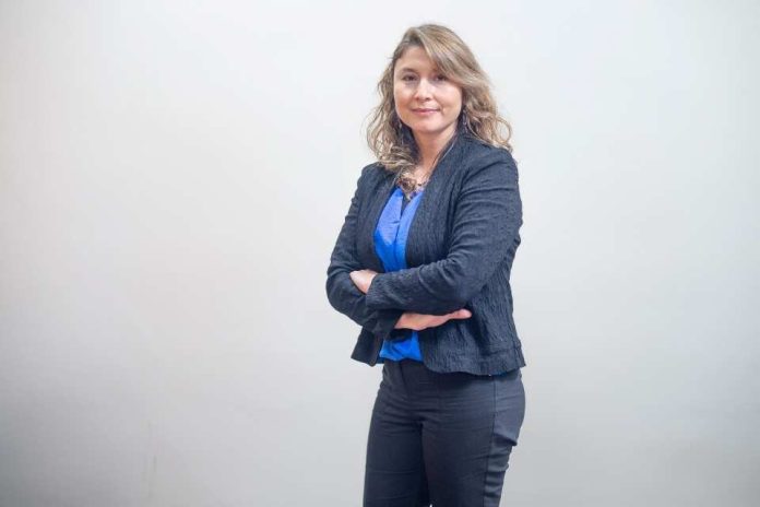 Divorcio, duelo y reencuentro personal