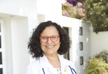 Vivir más no basta: cómo la prevención puede cambiar el destino de la salud en Chile