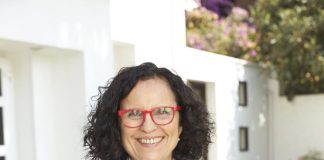 Vivir más no basta: cómo la prevención puede cambiar el destino de la salud en Chile