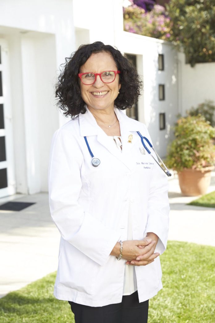 Vivir más no basta: cómo la prevención puede cambiar el destino de la salud en Chile