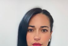 Salud mental en medio de la catástrofe 