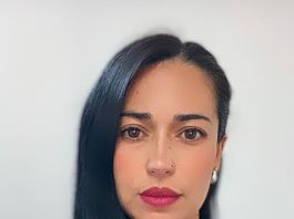 Salud mental en medio de la catástrofe 