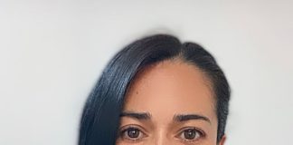 Salud mental en medio de la catástrofe 