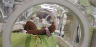 Editorial The Lancet destaca a Chile como líder regional en la prevención del VRS y como ejemplo de equidad en el acceso