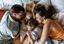 Educación financiera: la importancia de impulsar una cultura de protección y ahorro en las familias