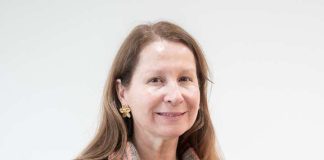 El desafío emocional tras la tragedia