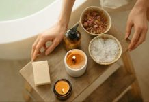 El futuro de la belleza y el bienestar diagnósticos personalizados, experiencias sensoriales y conexión emocional para este 2026