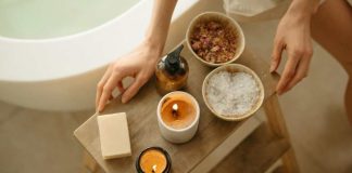 El futuro de la belleza y el bienestar diagnósticos personalizados, experiencias sensoriales y conexión emocional para este 2026