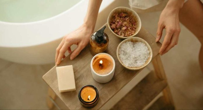 El futuro de la belleza y el bienestar diagnósticos personalizados, experiencias sensoriales y conexión emocional para este 2026