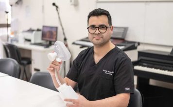 El humo no solo afecta los pulmones también la voz