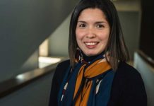 El riesgo del sarampión vuelve a tocar la puerta