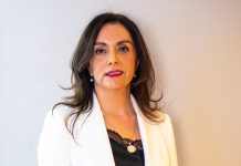 Electromovilidad en salud: un compromiso real con la reducción de CO₂ Electromovilidad en salud un compromiso real con la reducción de CO₂