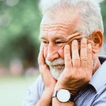 Encías sanas, memoria protegida: lo que la salud periodontal podría decirnos del Alzheimer