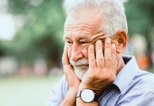 Encías sanas, memoria protegida: lo que la salud periodontal podría decirnos del Alzheimer