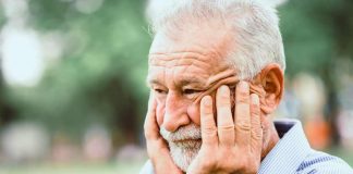 Encías sanas, memoria protegida: lo que la salud periodontal podría decirnos del Alzheimer