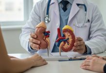 Enfermedad renal crónica: el enemigo silencioso que afectaría al 10% de la población en Chile y va en aumento