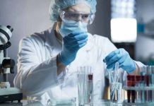 Escalar sin perder calidad: el desafío que empuja la automatización farmacéutica Escalar sin perder calidad: el desafío que empuja la automatización farmacéutica