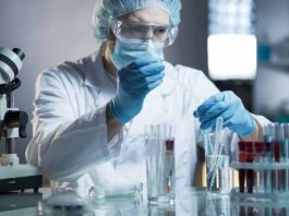 Escalar sin perder calidad: el desafío que empuja la automatización farmacéutica