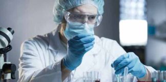 Escalar sin perder calidad: el desafío que empuja la automatización farmacéutica