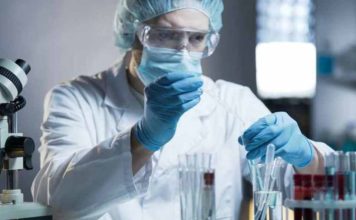 Escalar sin perder calidad: el desafío que empuja la automatización farmacéutica