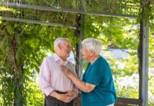 Estrategias para generar una longevidad satisfactoria