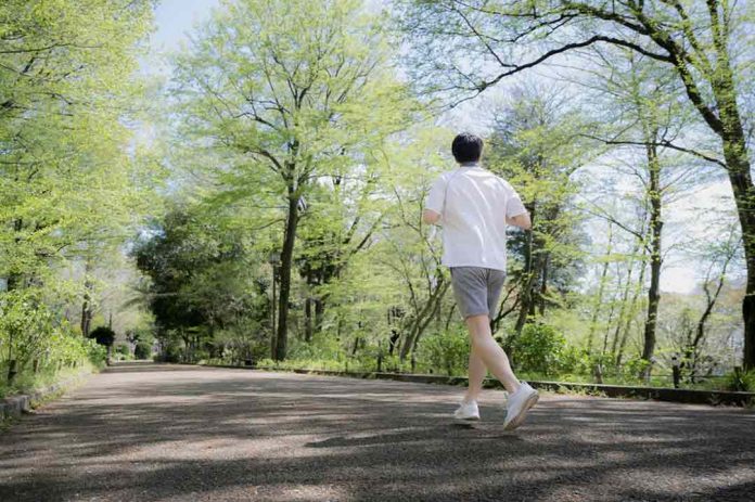 Estrategias para lograr que el descanso también sea movimiento Estrategias para lograr que el descanso también sea movimiento