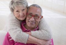 Estudio de Mayo Clinic concluye que la colocación de stent reduce el riesgo de accidente cerebrovascular en personas con estrechamiento de la arteria carótida