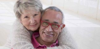 Estudio de Mayo Clinic concluye que la colocación de stent reduce el riesgo de accidente cerebrovascular en personas con estrechamiento de la arteria carótida