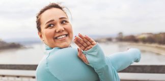 Estudios revelan que la chía puede ser una alternativa natural a los medicamentos GLP-1