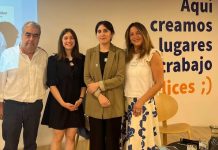 Expertos ponen en duda tramitación de la negociación ramal a tres semanas del receso legislativo