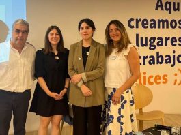 Expertos ponen en duda tramitación de la negociación ramal a tres semanas del receso legislativo