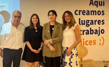 Expertos ponen en duda tramitación de la negociación ramal a tres semanas del receso legislativo