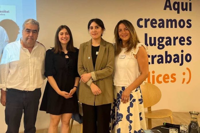 Expertos ponen en duda tramitación de la negociación ramal a tres semanas del receso legislativo Expertos ponen en duda tramitación de la negociación ramal a tres semanas del receso legislativo