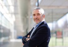 El liderazgo presidencial en las grandes tragedias Felipe Vergara Maldonado, Analista Político, Director Postgrados FEN, Universidad Andrés Bello