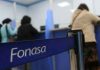 Fonasa inicia la implementación del SAP 2026, manteniendo las prestaciones priorizadas del año anterior