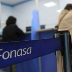 Fonasa inicia la implementación del SAP 2026, manteniendo las prestaciones priorizadas del año anterior