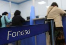 Fonasa inicia la implementación del SAP 2026, manteniendo las prestaciones priorizadas del año anterior Fonasa inicia la implementación del SAP 2026, manteniendo las prestaciones priorizadas del año anterior