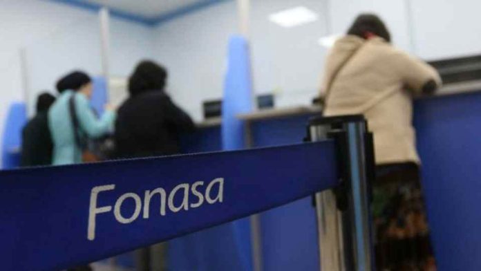 Fonasa inicia la implementación del SAP 2026, manteniendo las prestaciones priorizadas del año anterior Fonasa inicia la implementación del SAP 2026, manteniendo las prestaciones priorizadas del año anterior