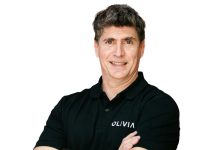 Gestión del cambio, cómo levantamos una cultura del cambio