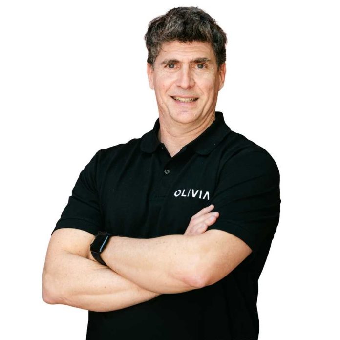 Gestión del cambio, cómo levantamos una cultura del cambio (1) Gestión del cambio, cómo levantamos una cultura del cambio